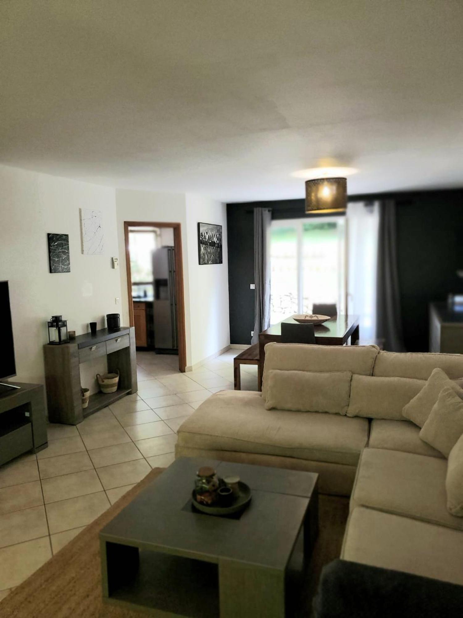 Belle Maison Sud Seine-Et-Marne Rubelles Ngoại thất bức ảnh