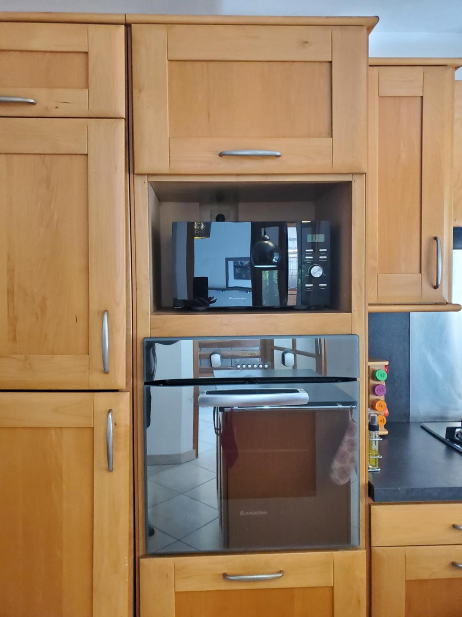 Belle Maison Sud Seine-Et-Marne Rubelles Ngoại thất bức ảnh