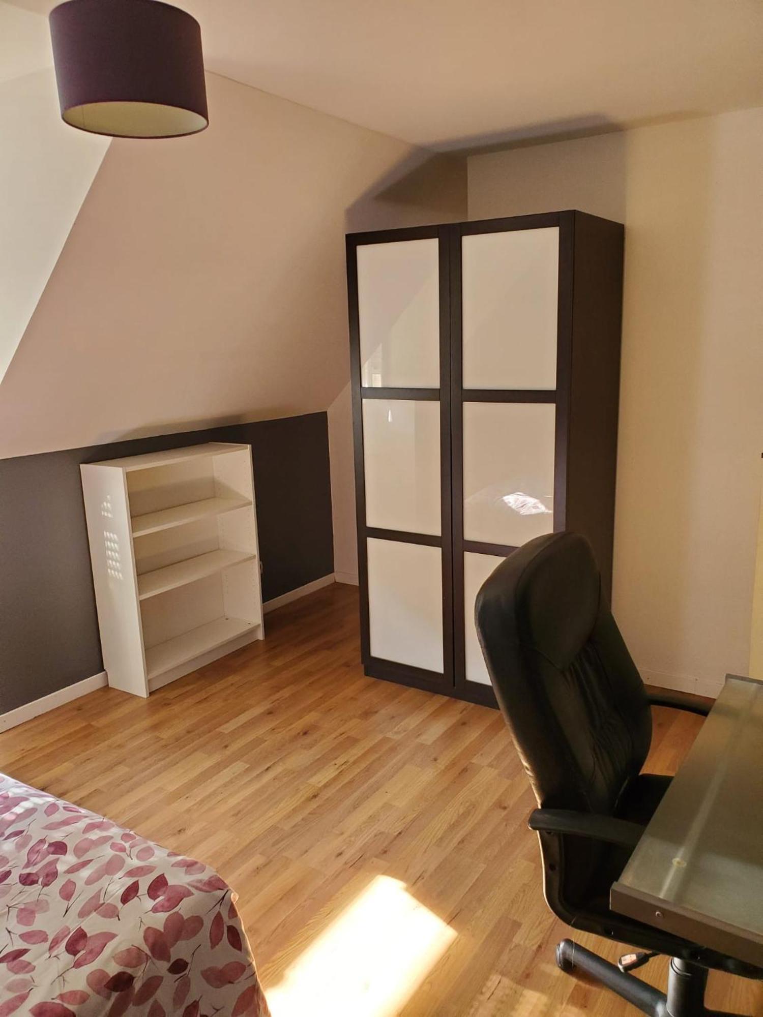 Belle Maison Sud Seine-Et-Marne Rubelles Ngoại thất bức ảnh