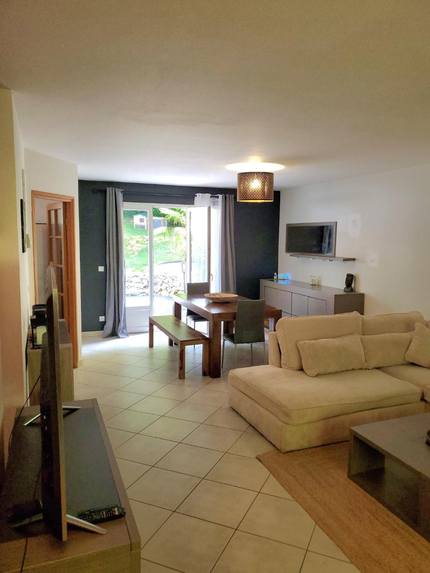 Belle Maison Sud Seine-Et-Marne Rubelles Ngoại thất bức ảnh
