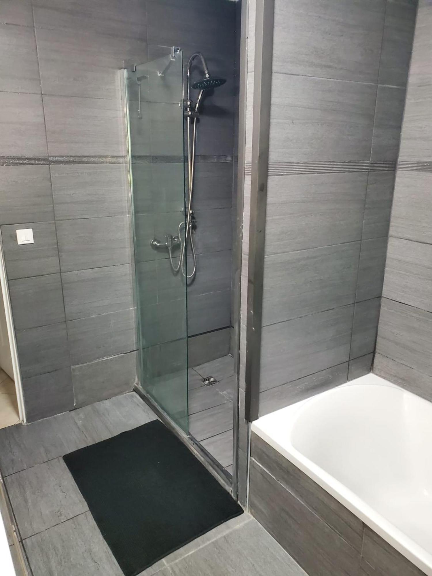 Belle Maison Sud Seine-Et-Marne Rubelles Ngoại thất bức ảnh