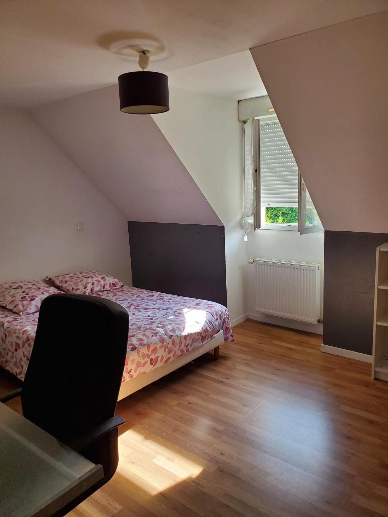 Belle Maison Sud Seine-Et-Marne Rubelles Ngoại thất bức ảnh